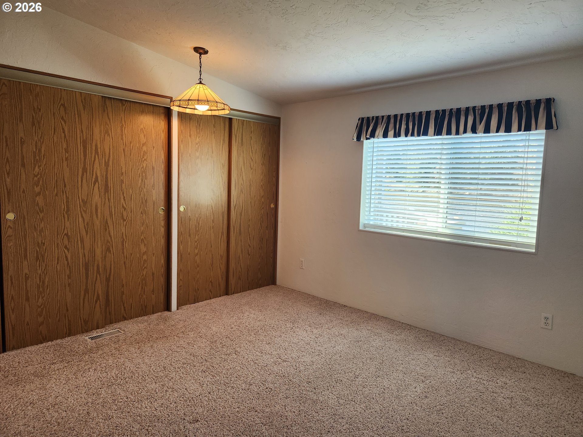 100 River Bend Road, Unit 24 Reedsport, OR 97467 - Photo 20 of 36 Gallery Image 20