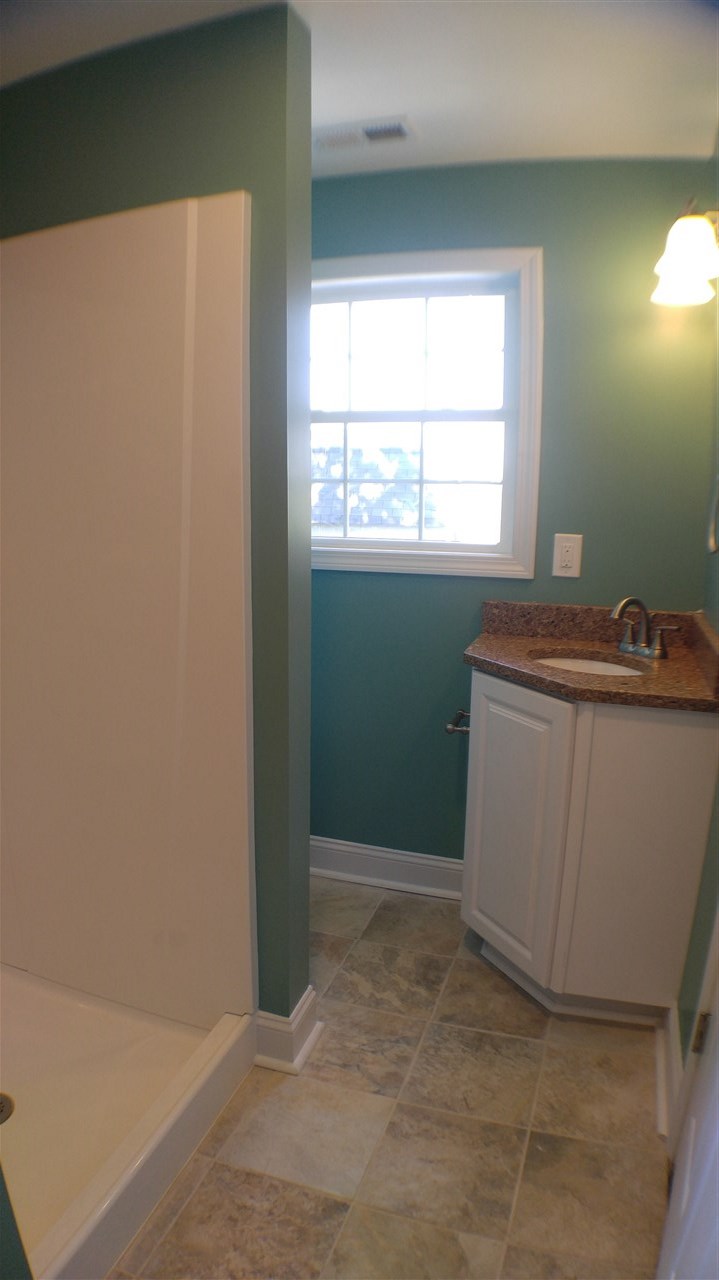 17710 Gratiot Road Hemlock, MI 48626 - Photo 30 of 34 Gallery Image 30