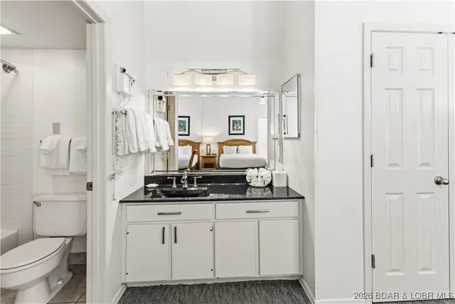 $450,000 | 99 Walkers Cay Drive, Osage Beach, MO 65065