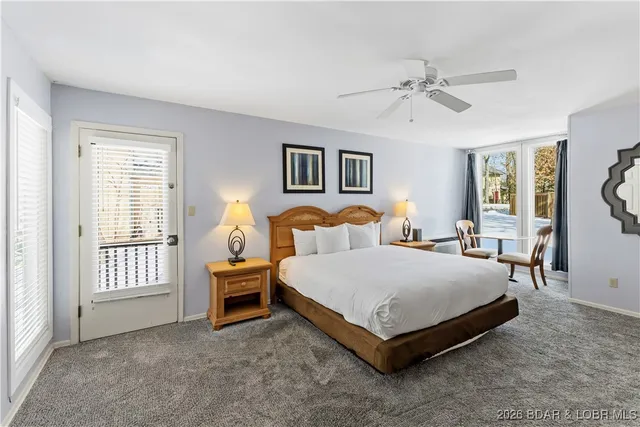 $450,000 | 99 Walkers Cay Drive, Osage Beach, MO 65065