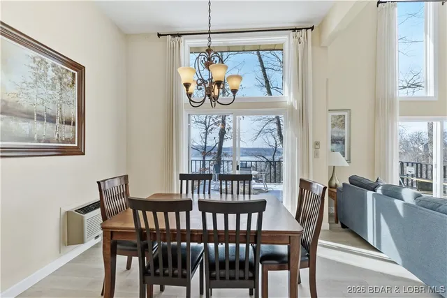 $450,000 | 99 Walkers Cay Drive, Osage Beach, MO 65065