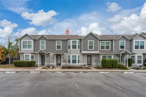 $2,100 | 4467 Brook Hollow Circle, Winter Springs, FL 32708