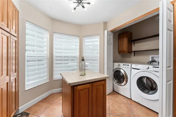 $2,100 | 4467 Brook Hollow Circle, Winter Springs, FL 32708