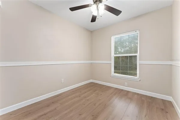 $2,100 | 4467 Brook Hollow Circle, Winter Springs, FL 32708