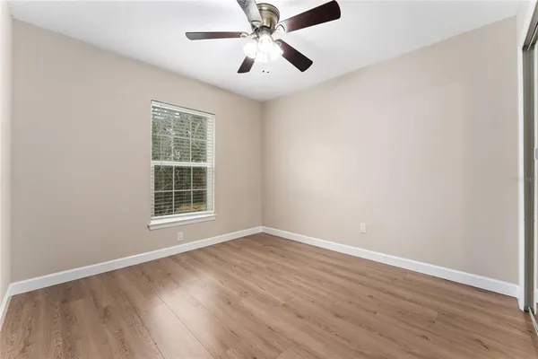 $2,100 | 4467 Brook Hollow Circle, Winter Springs, FL 32708