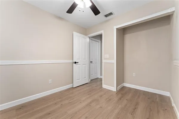 $2,100 | 4467 Brook Hollow Circle, Winter Springs, FL 32708