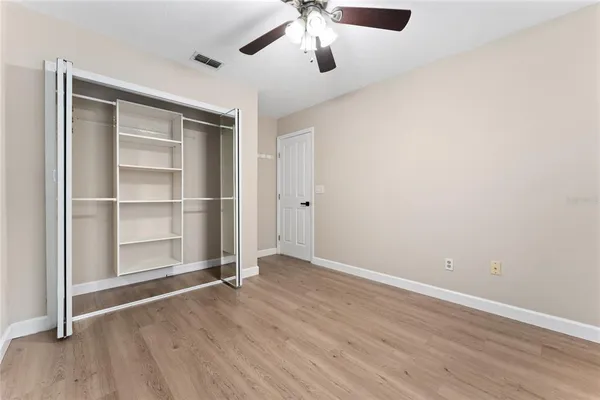 $2,100 | 4467 Brook Hollow Circle, Winter Springs, FL 32708