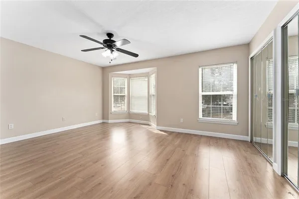 $2,100 | 4467 Brook Hollow Circle, Winter Springs, FL 32708