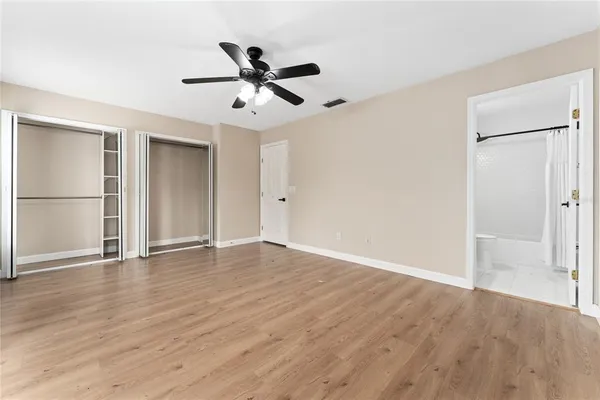 $2,100 | 4467 Brook Hollow Circle, Winter Springs, FL 32708