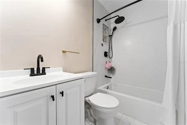 $2,100 | 4467 Brook Hollow Circle, Winter Springs, FL 32708