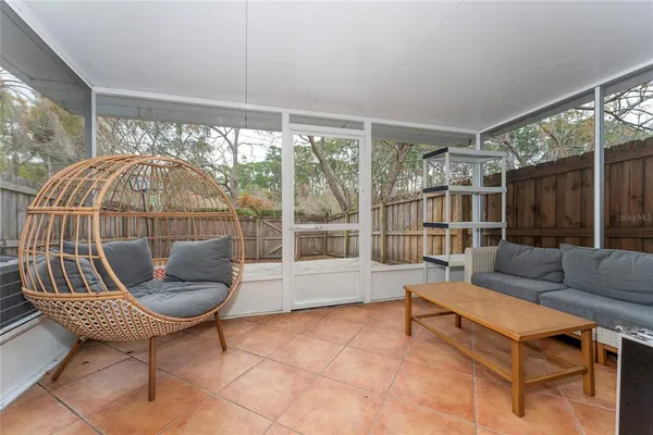 $2,100 | 4467 Brook Hollow Circle, Winter Springs, FL 32708