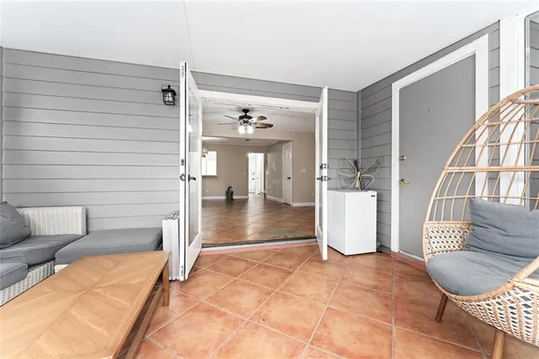 $2,100 | 4467 Brook Hollow Circle, Winter Springs, FL 32708