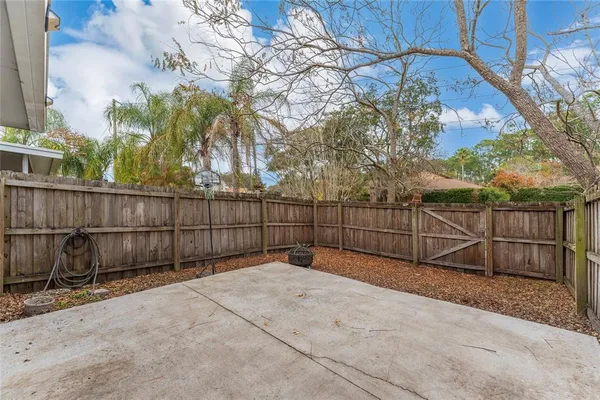 $2,100 | 4467 Brook Hollow Circle, Winter Springs, FL 32708