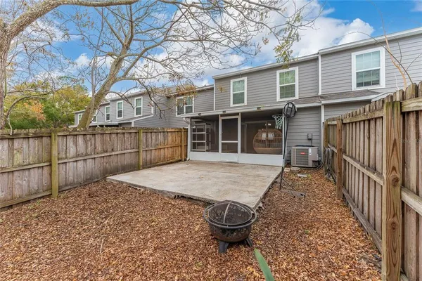 $2,100 | 4467 Brook Hollow Circle, Winter Springs, FL 32708