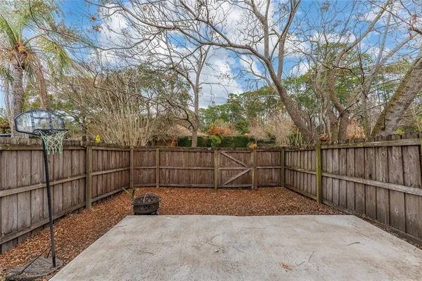 $2,100 | 4467 Brook Hollow Circle, Winter Springs, FL 32708
