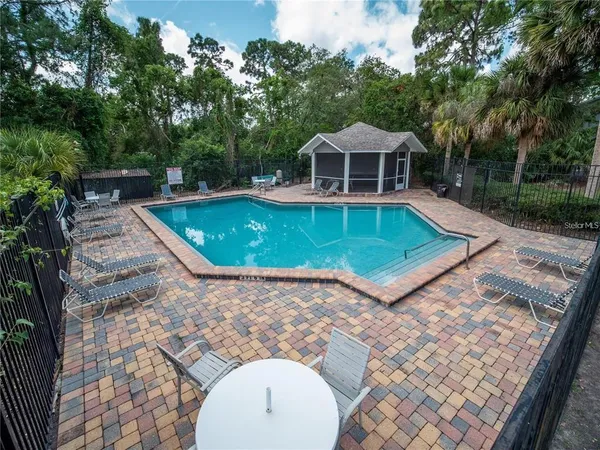 $2,100 | 4467 Brook Hollow Circle, Winter Springs, FL 32708