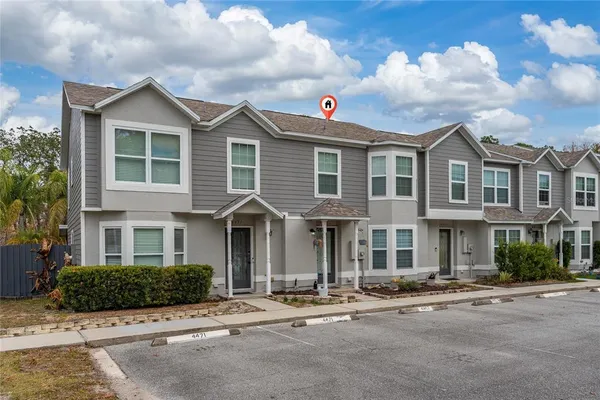 $2,100 | 4467 Brook Hollow Circle, Winter Springs, FL 32708