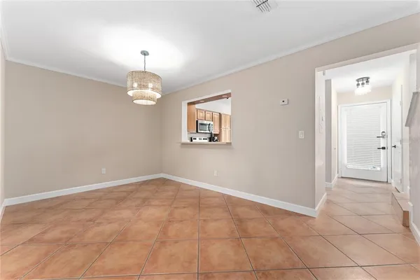 $2,100 | 4467 Brook Hollow Circle, Winter Springs, FL 32708