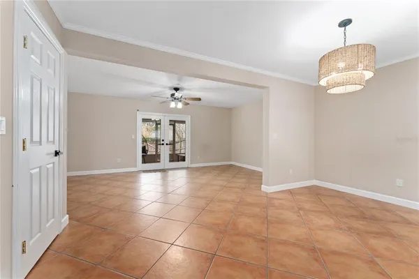 $2,100 | 4467 Brook Hollow Circle, Winter Springs, FL 32708