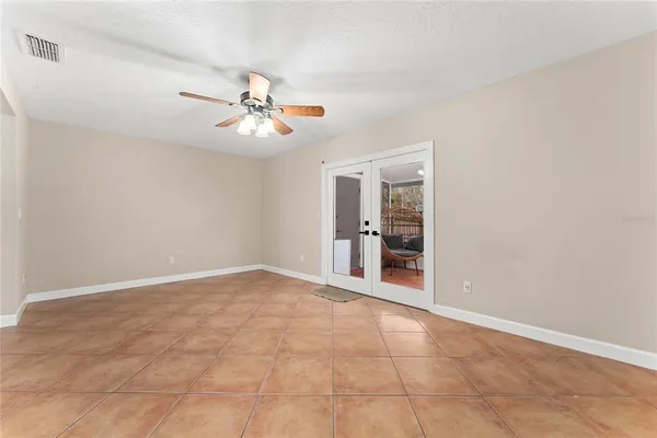 $2,100 | 4467 Brook Hollow Circle, Winter Springs, FL 32708