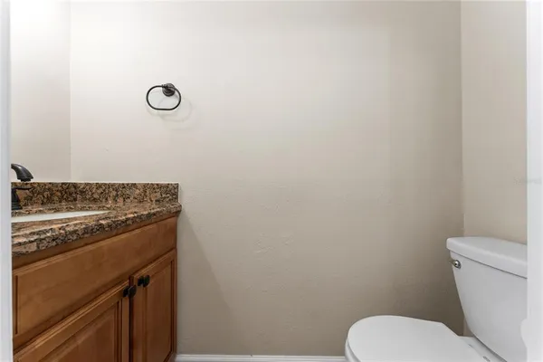 $2,100 | 4467 Brook Hollow Circle, Winter Springs, FL 32708