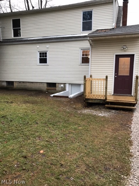 5812 Granger Road Ashtabula, OH 44004 - Photo 2 of 24 Gallery Image 2