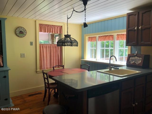 265 Loomis Hill Road Deposit, NY 13754 - Photo 7 of 17 loomis2
