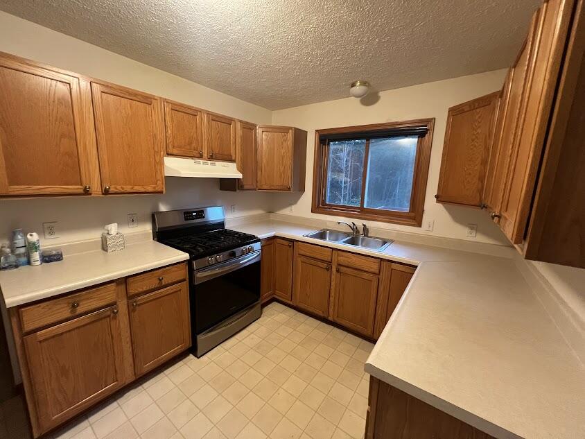 3498 Lindeman Road Manistee, MI 49660 - Photo 11 of 73 pk27