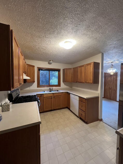 3498 Lindeman Road Manistee, MI 49660 - Photo 12 of 73 pk31