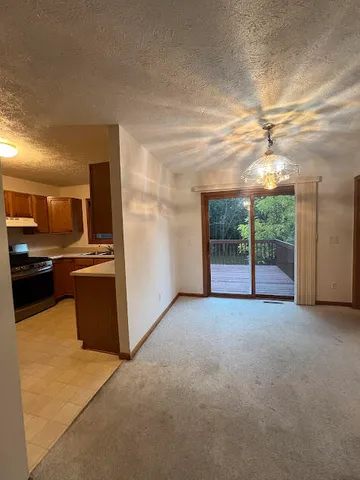 $320,000 | 3498 Lindeman Road, Manistee, MI 49660