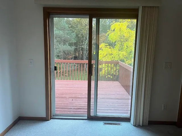 $320,000 | 3498 Lindeman Road, Manistee, MI 49660