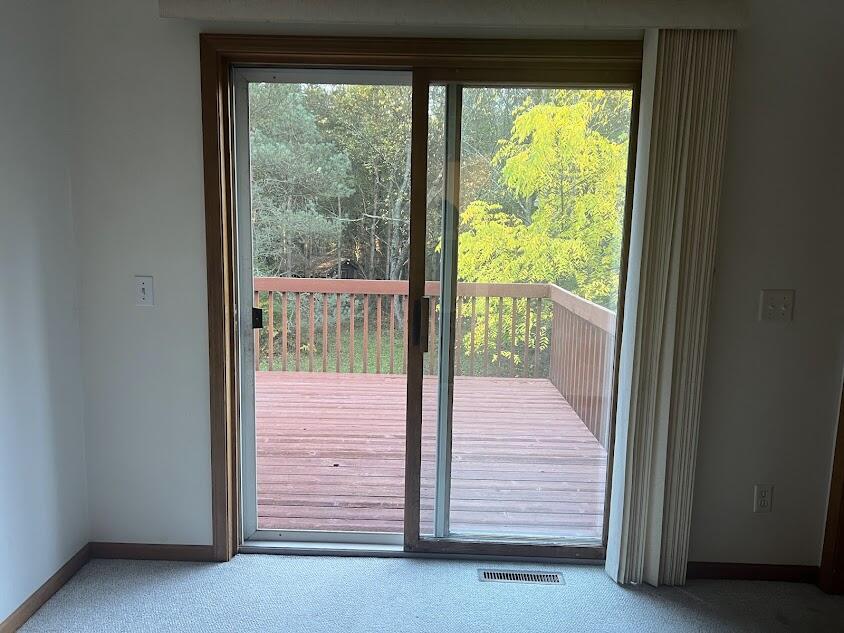 3498 Lindeman Road Manistee, MI 49660 - Photo 13 of 72 sk62