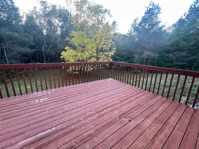 $320,000 | 3498 Lindeman Road, Manistee, MI 49660