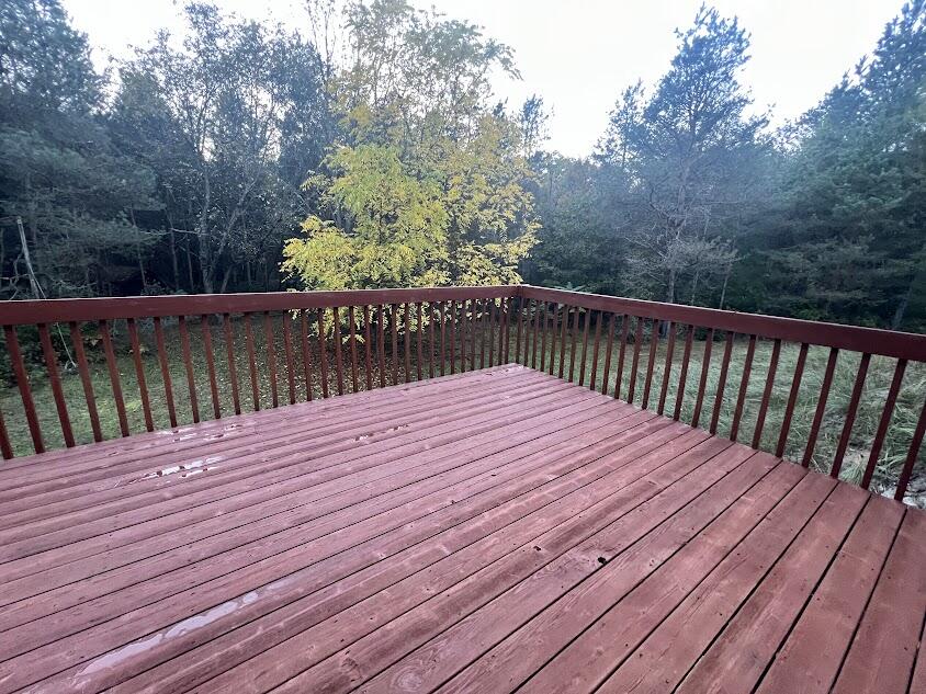 3498 Lindeman Road Manistee, MI 49660 - Photo 14 of 72 pk24