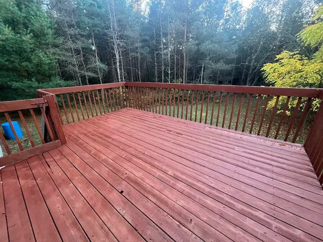 $320,000 | 3498 Lindeman Road, Manistee, MI 49660