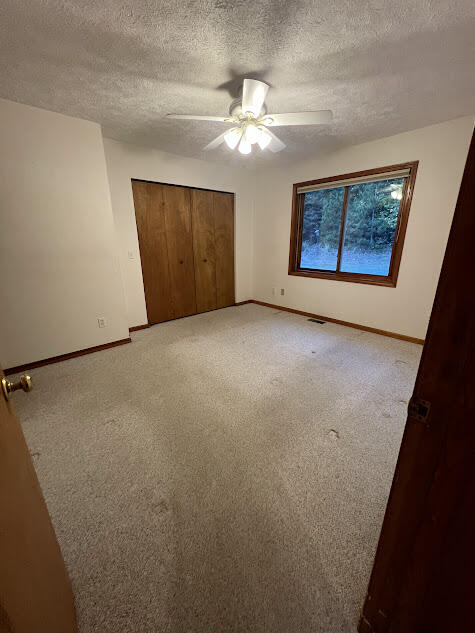 3498 Lindeman Road Manistee, MI 49660 - Photo 16 of 72 pk30