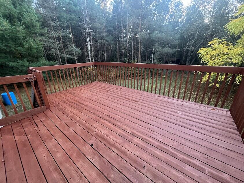 3498 Lindeman Road Manistee, MI 49660 - Photo 16 of 73 pk04