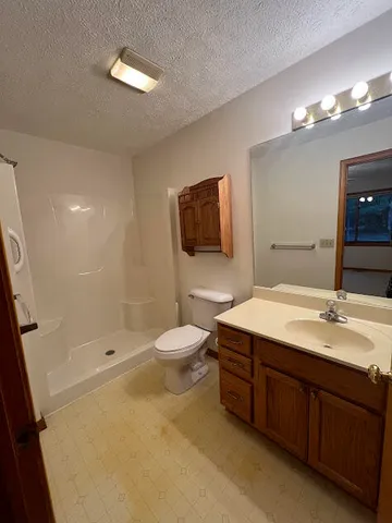 $320,000 | 3498 Lindeman Road, Manistee, MI 49660