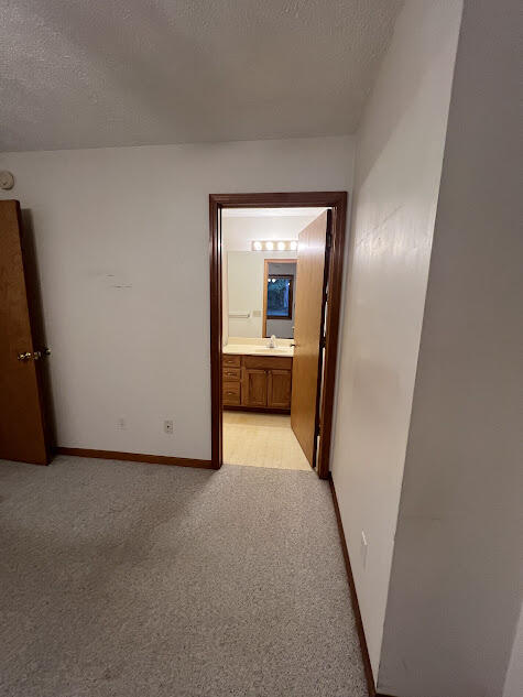 3498 Lindeman Road Manistee, MI 49660 - Photo 18 of 73 pk29