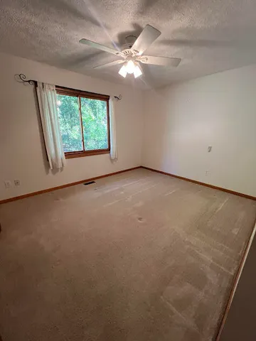 $320,000 | 3498 Lindeman Road, Manistee, MI 49660