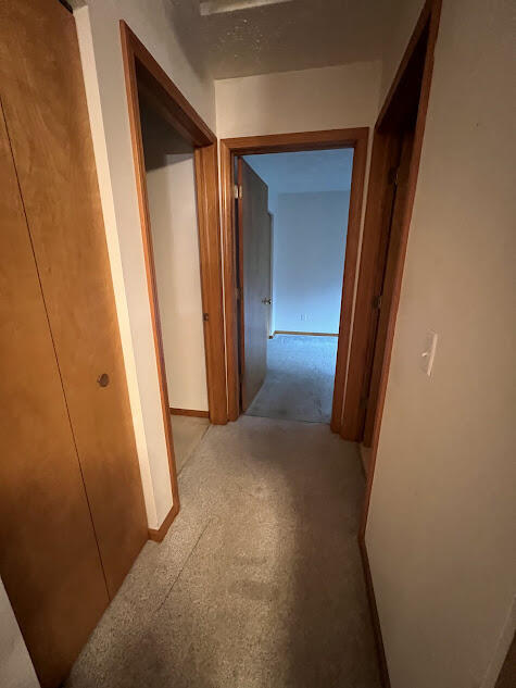 3498 Lindeman Road Manistee, MI 49660 - Photo 20 of 73 sk60