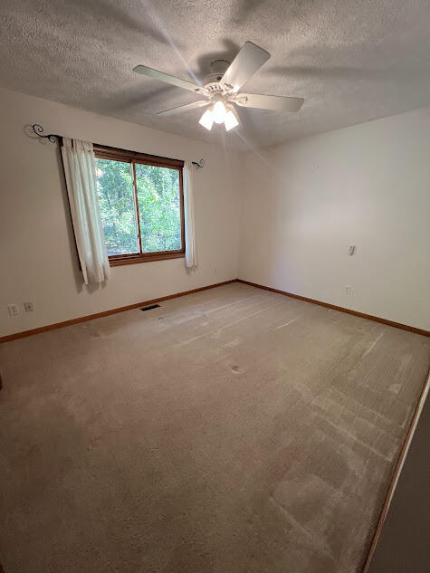 3498 Lindeman Road Manistee, MI 49660 - Photo 21 of 73 sk35