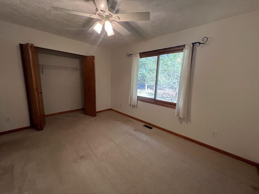 3498 Lindeman Road Manistee, MI 49660 - Photo 21 of 72 sk34