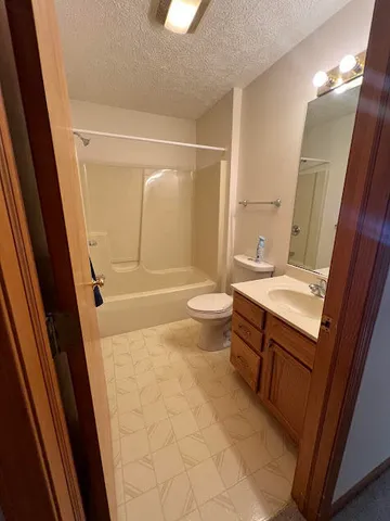 $320,000 | 3498 Lindeman Road, Manistee, MI 49660