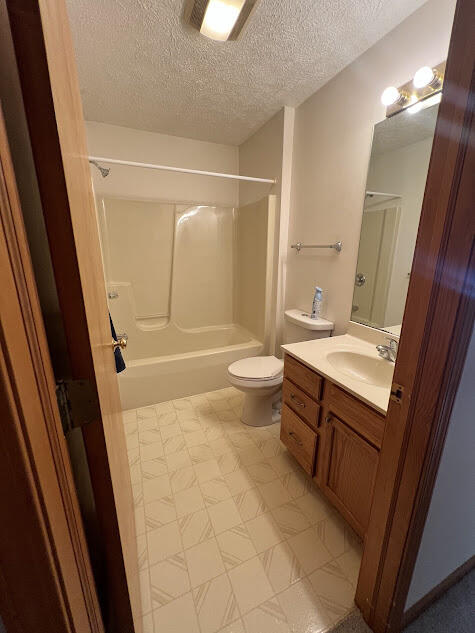 3498 Lindeman Road Manistee, MI 49660 - Photo 22 of 72 sk33