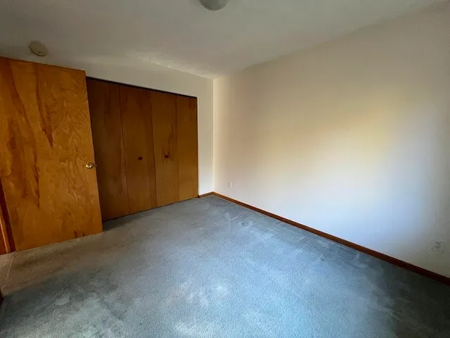 $320,000 | 3498 Lindeman Road, Manistee, MI 49660