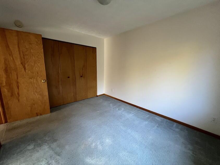 3498 Lindeman Road Manistee, MI 49660 - Photo 23 of 72 sk36