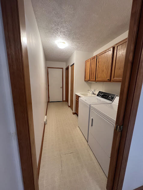 3498 Lindeman Road Manistee, MI 49660 - Photo 25 of 73 pk22