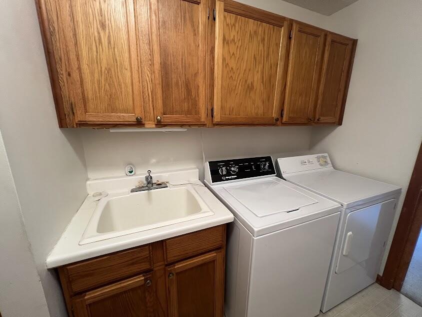 3498 Lindeman Road Manistee, MI 49660 - Photo 25 of 72 pk2