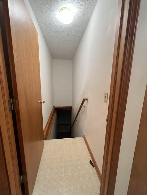 3498 Lindeman Road Manistee, MI 49660 - Photo 26 of 72 pk21